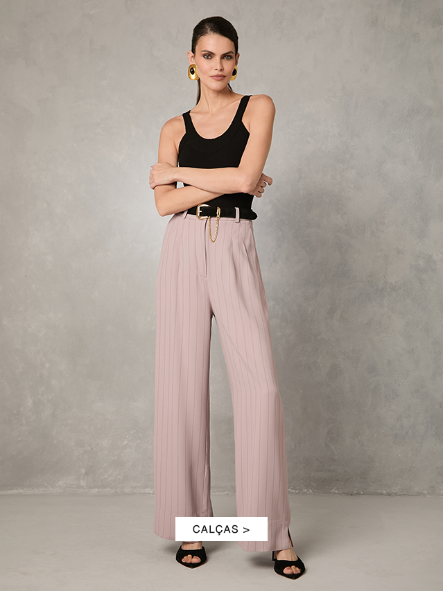 Banner Categoria Blusas